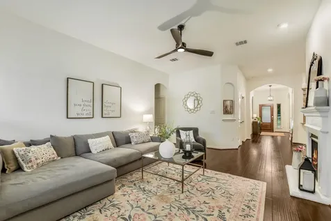 4063 Flowstone Lane Round Rock TX 78681