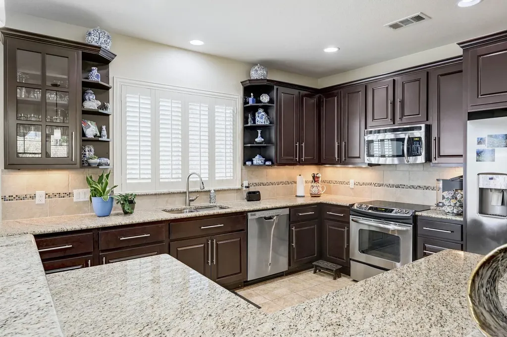 14501 Falcon Head Boulevard Austin TX 78738