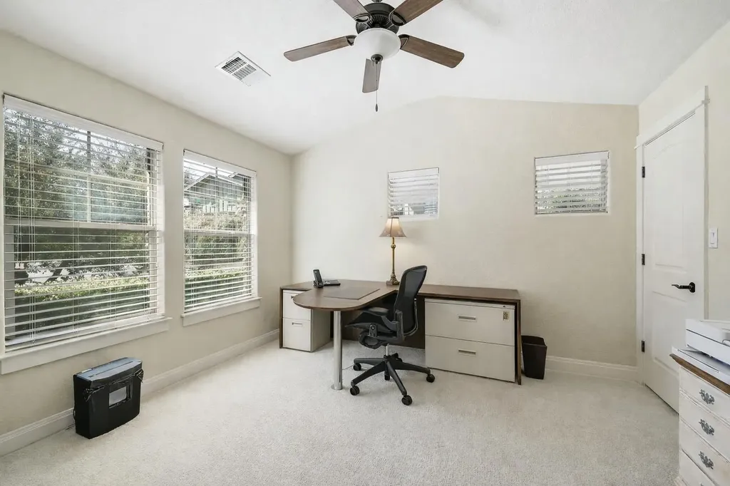 14501 Falcon Head Boulevard Austin TX 78738
