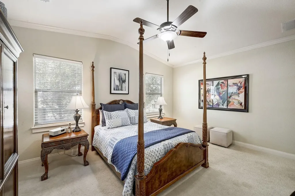 14501 Falcon Head Boulevard Austin TX 78738