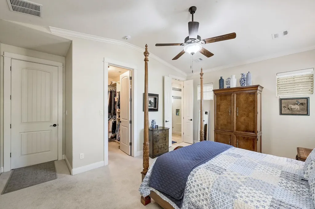 14501 Falcon Head Boulevard Austin TX 78738