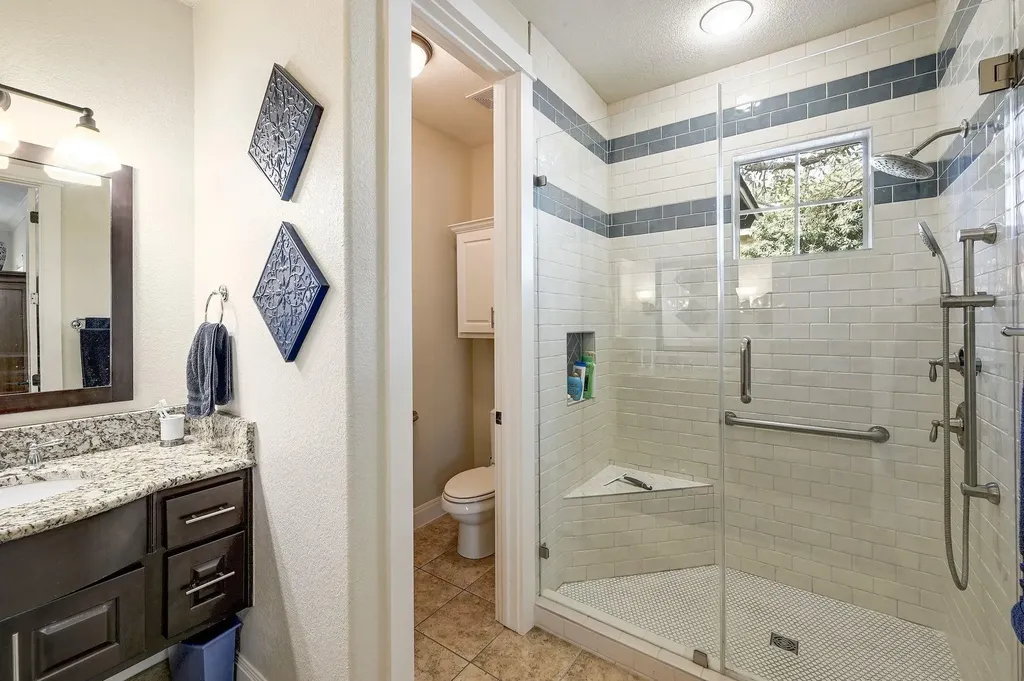 14501 Falcon Head Boulevard Austin TX 78738