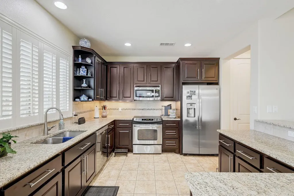 14501 Falcon Head Boulevard Austin TX 78738