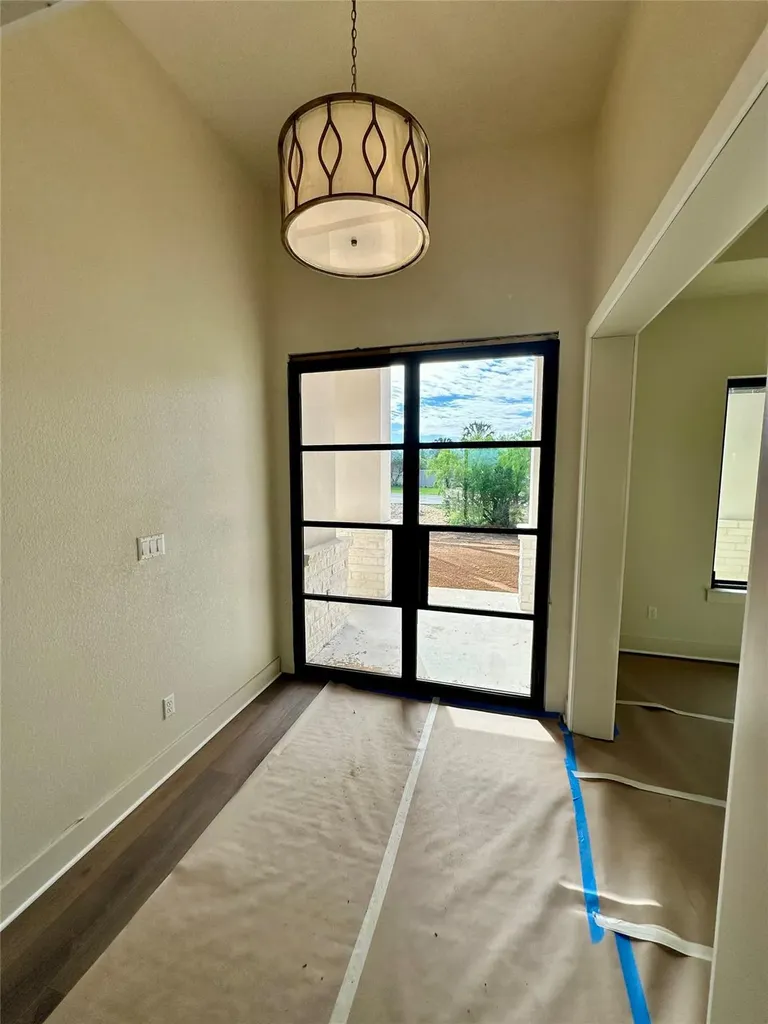 112 Winchester Horseshoe Bay TX 78657