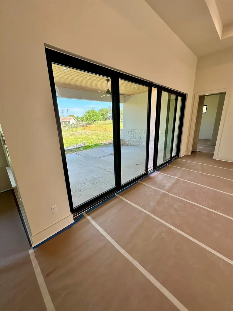 112 Winchester Horseshoe Bay TX 78657