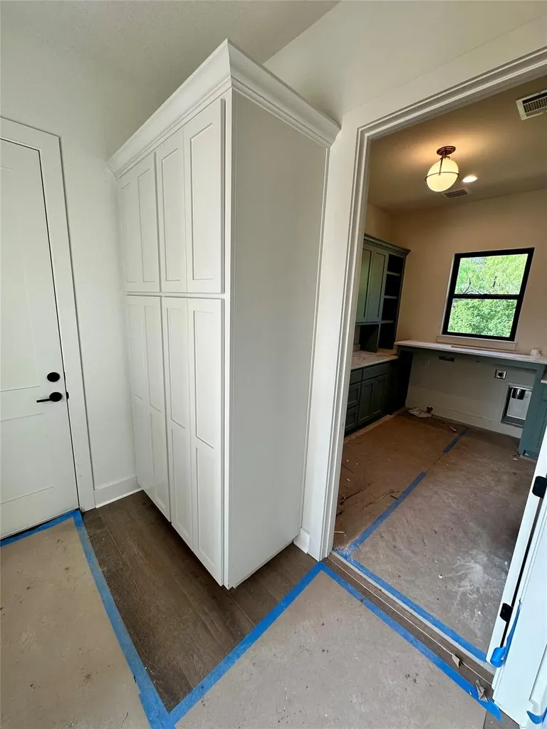 112 Winchester Horseshoe Bay TX 78657