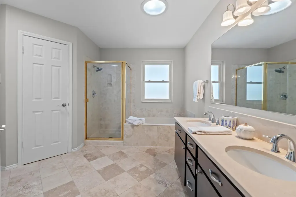 12806 Blackfoot Trail Austin TX 78729