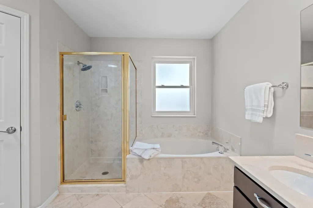 12806 Blackfoot Trail Austin TX 78729