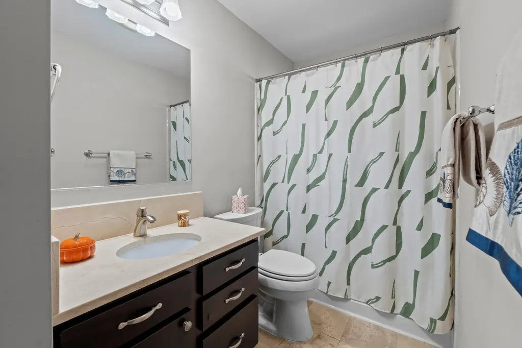 12806 Blackfoot Trail Austin TX 78729