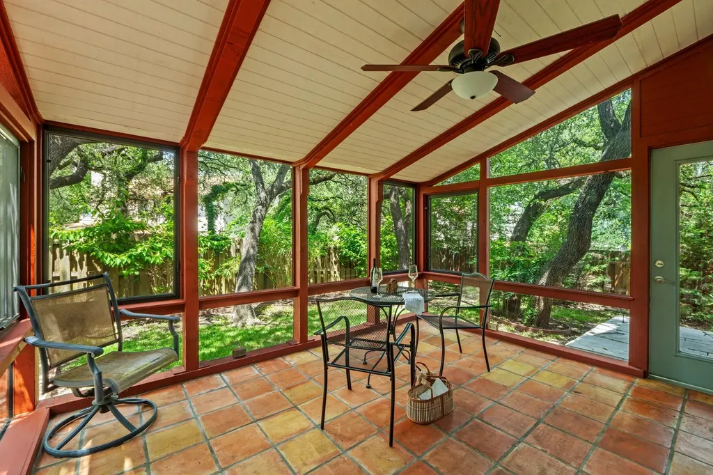 12806 Blackfoot Trail Austin TX 78729