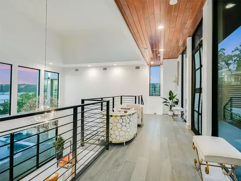 12890 Park Drive Austin TX 78732