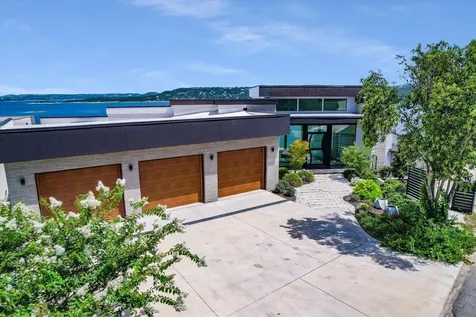 12890 Park Drive Austin TX 78732