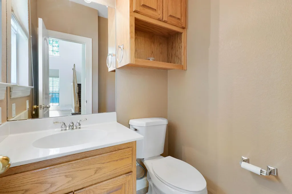 10608 Portrush Court Austin TX 78747