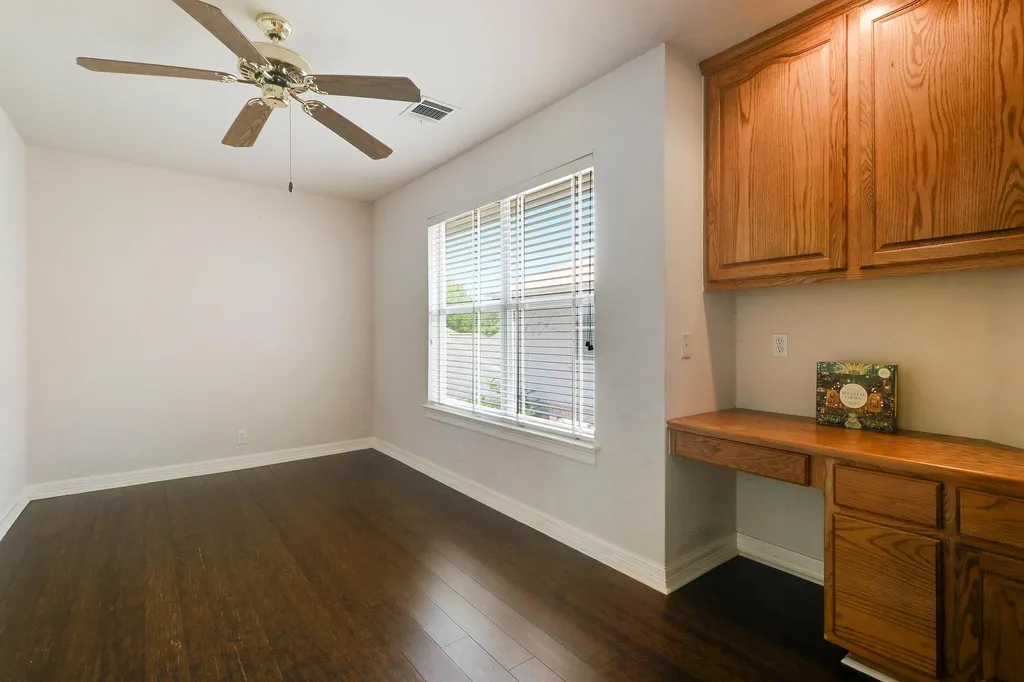 10608 Portrush Court Austin TX 78747