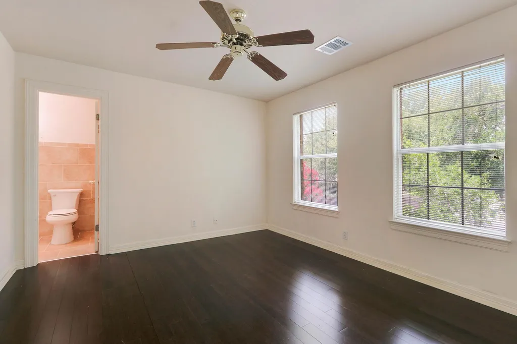 10608 Portrush Court Austin TX 78747