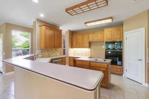 10608 Portrush Court Austin TX 78747
