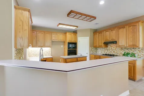10608 Portrush Court Austin TX 78747