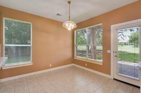 10608 Portrush Court Austin TX 78747