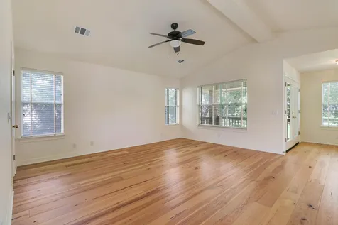10608 Portrush Court Austin TX 78747
