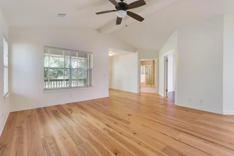 10608 Portrush Court Austin TX 78747