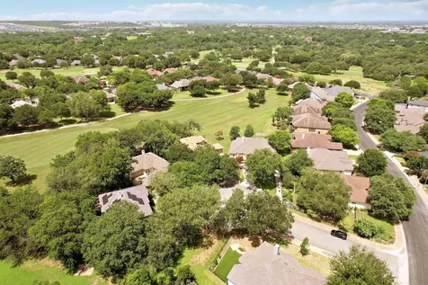10608 Portrush Court Austin TX 78747