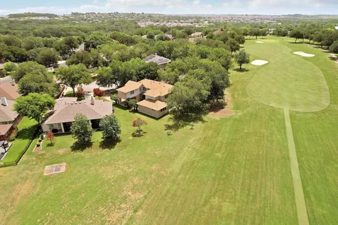 10608 Portrush Court Austin TX 78747