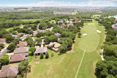 10608 Portrush Court Austin TX 78747