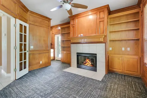 10608 Portrush Court Austin TX 78747