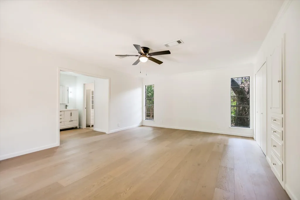 7509 Stonecliff Circle Austin TX 78731