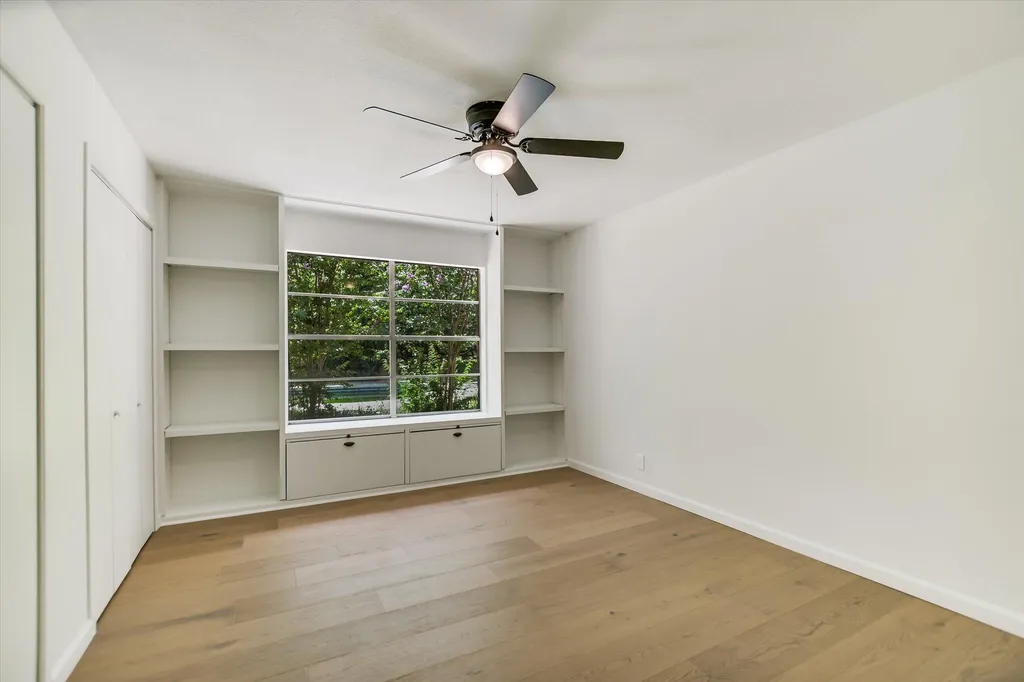 7509 Stonecliff Circle Austin TX 78731