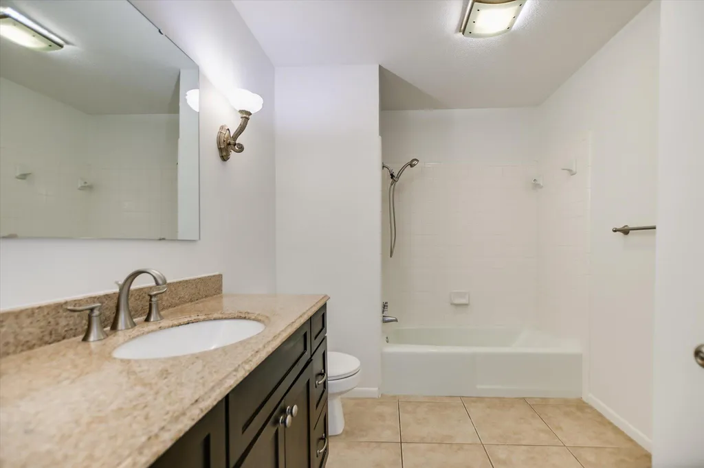 7509 Stonecliff Circle Austin TX 78731