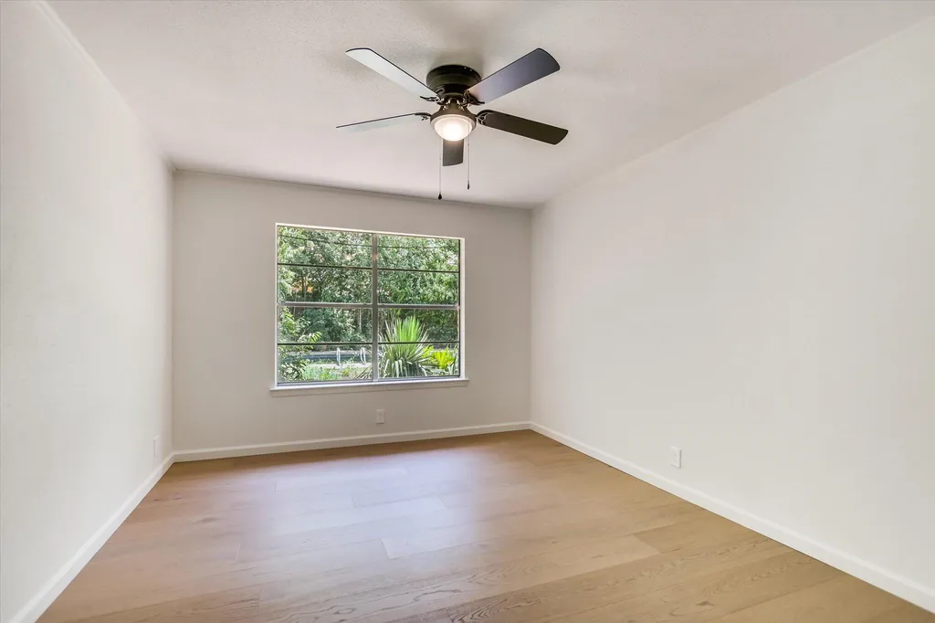 7509 Stonecliff Circle Austin TX 78731