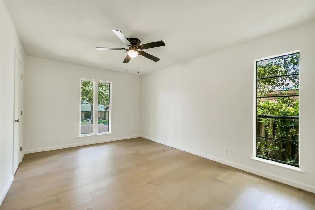 7509 Stonecliff Circle Austin TX 78731