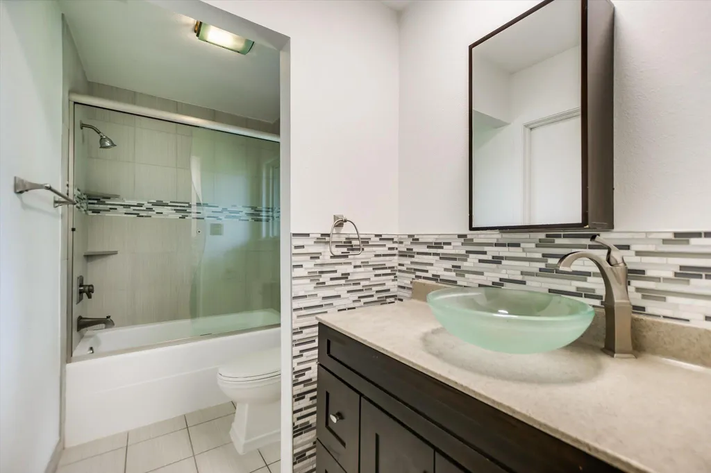 7509 Stonecliff Circle Austin TX 78731