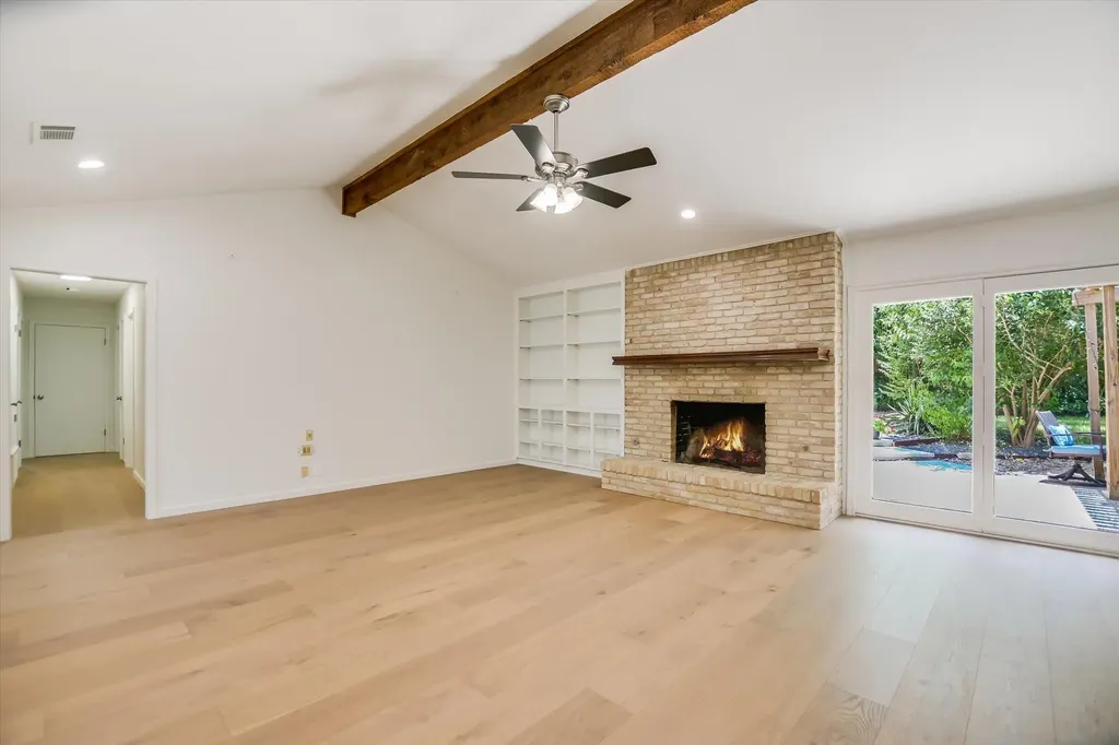 7509 Stonecliff Circle Austin TX 78731
