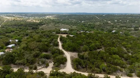 722 Wildwood Lane Johnson City TX 78636