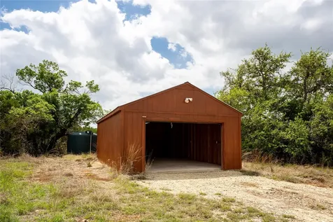 722 Wildwood Lane Johnson City TX 78636