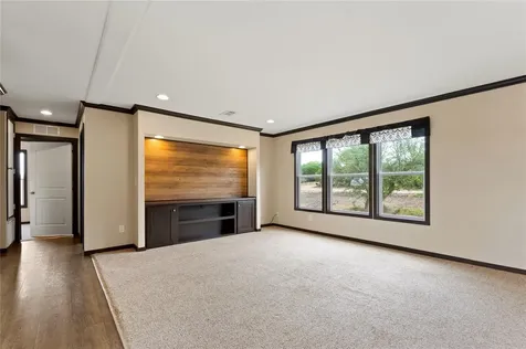 722 Wildwood Lane Johnson City TX 78636