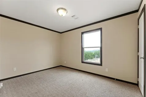 722 Wildwood Lane Johnson City TX 78636