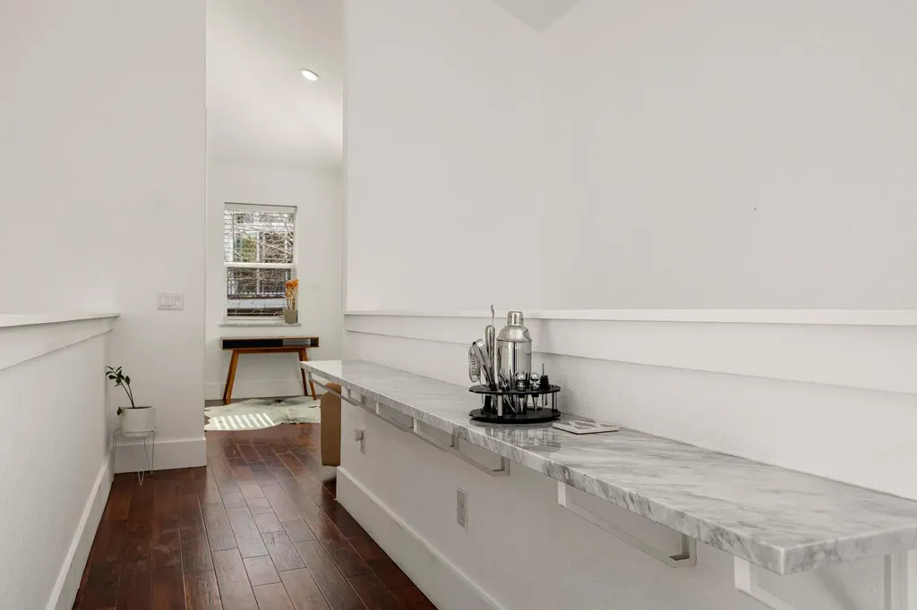 12808 Hughes Street Austin TX 78732