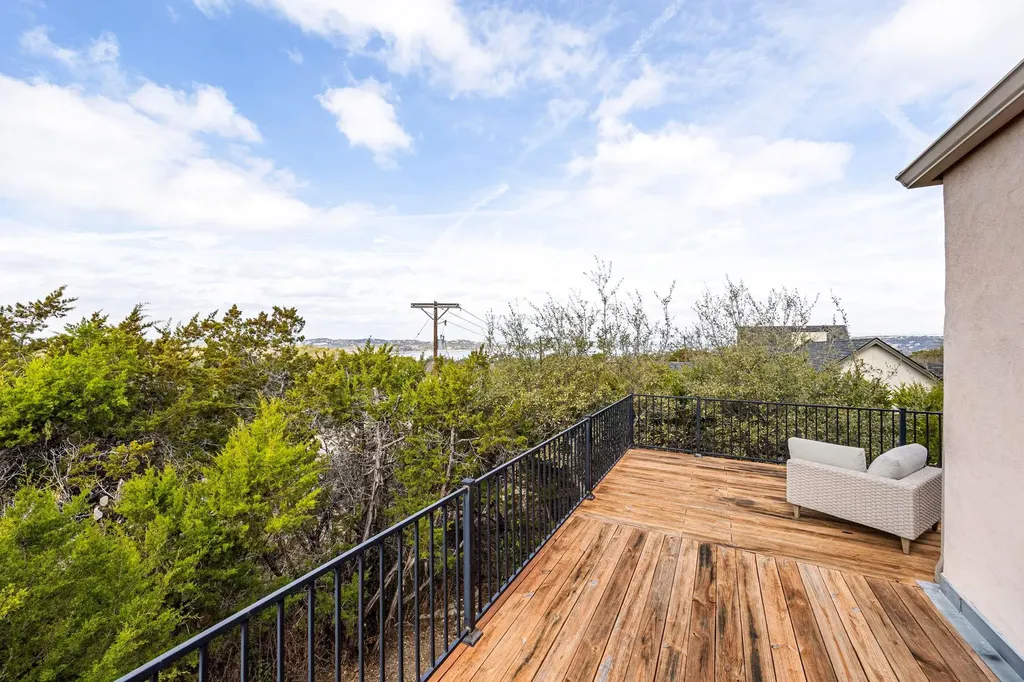 12808 Hughes Street Austin TX 78732