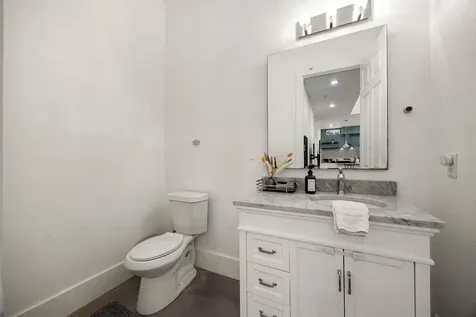 12808 Hughes Street Austin TX 78732