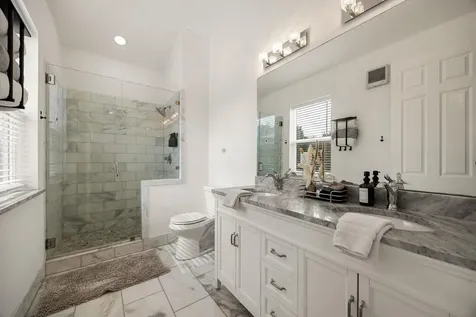 12808 Hughes Street Austin TX 78732