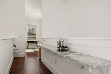 12808 Hughes Street Austin TX 78732