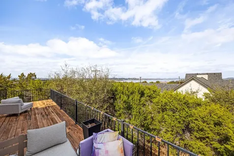 12808 Hughes Street Austin TX 78732