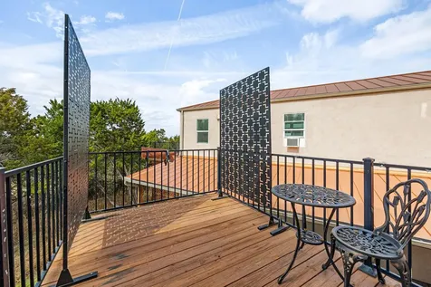 12808 Hughes Street Austin TX 78732