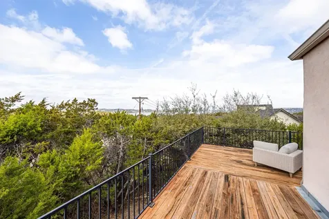 12808 Hughes Street Austin TX 78732