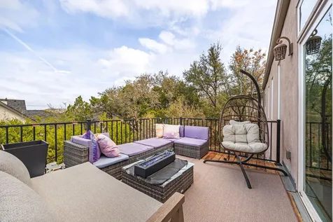 12808 Hughes Street Austin TX 78732