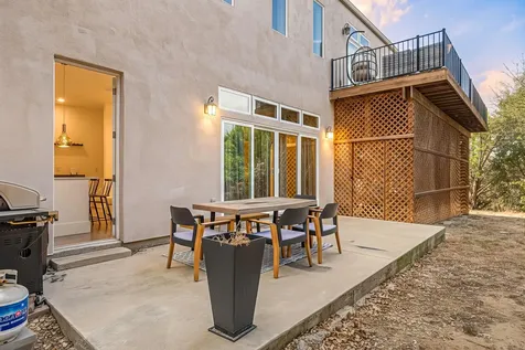 12808 Hughes Street Austin TX 78732