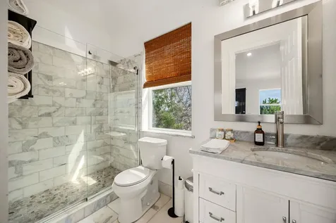 12808 Hughes Street Austin TX 78732